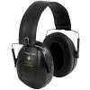 3M PELTOR BULL'S EYE I | Ear Defenders With Headband, 27db