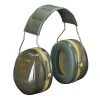 3M PELTOR BULL'S EYE III | Earmuffs With Headband, 35dB