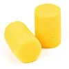 3M Peltor 3M E-A-R CLASSIC | Foam Earplugs, 28dB Equipment