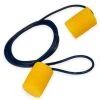 3M Peltor 3M E-A-R CLASSIC | Corded Foam Earplugs, 29dB