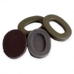 3M PELTOR HY68 | Hygiene Kit For SportTac & ComTac Headsets