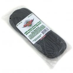 Discontinued Product 5ive Star Gear Paracord 550 (15m Spool) Bushcraft & Survival 7 Discontinued Product 5ive Star Gear Paracord 550 (15m Spool) Bushcraft & Survival