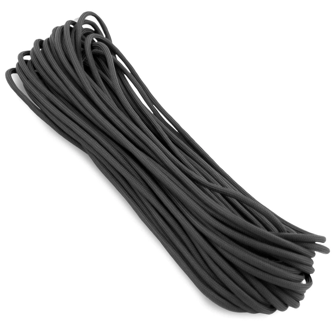 Discontinued Product 5ive Star Gear Paracord 550 (15m Spool) Bushcraft & Survival 3 Discontinued Product 5ive Star Gear Paracord 550 (15m Spool) Bushcraft & Survival