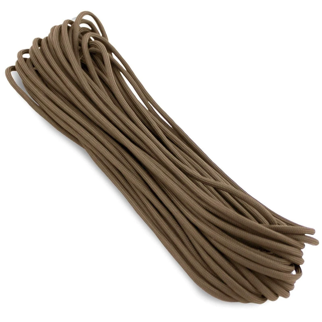 Discontinued Product 5ive Star Gear Paracord 550 (15m Spool) Bushcraft & Survival 2 Discontinued Product 5ive Star Gear Paracord 550 (15m Spool) Bushcraft & Survival