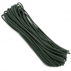 UKMCPro Sales 20 Discontinued Product 5ive Star Gear Paracord 550 (15m Spool) Bushcraft & Survival