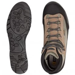 Footwear AKU NS 564 SPIDER II | Lightweight Military Boots, Beige 7 Footwear AKU NS 564 SPIDER II | Lightweight Military Boots, Beige