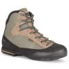 Footwear AKU NS 564 SPIDER II | Lightweight Military Boots, Beige