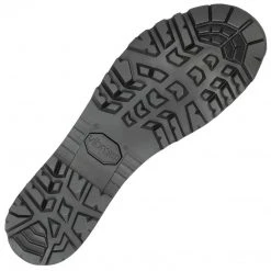 AKU PILGRIM GTX COMBAT FG M BROWN | Waterproof Military Boots