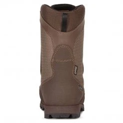 AKU PILGRIM HL GTX COMBAT BROWN | Waterproof Military Boots Rainwear 6 AKU PILGRIM HL GTX COMBAT BROWN | Waterproof Military Boots Rainwear