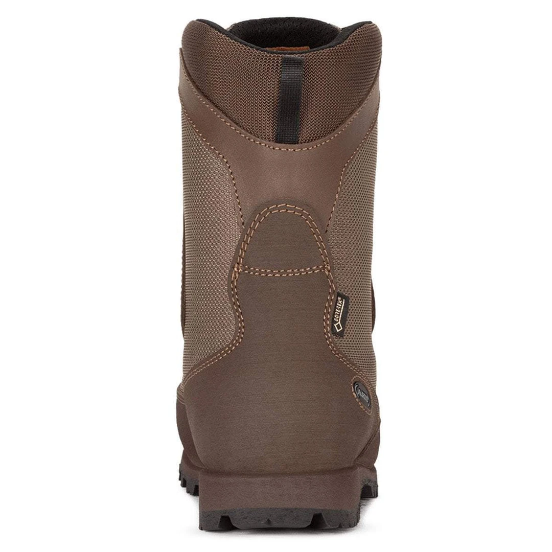 AKU PILGRIM HL GTX COMBAT BROWN | Waterproof Military Boots Rainwear 3 AKU PILGRIM HL GTX COMBAT BROWN | Waterproof Military Boots Rainwear