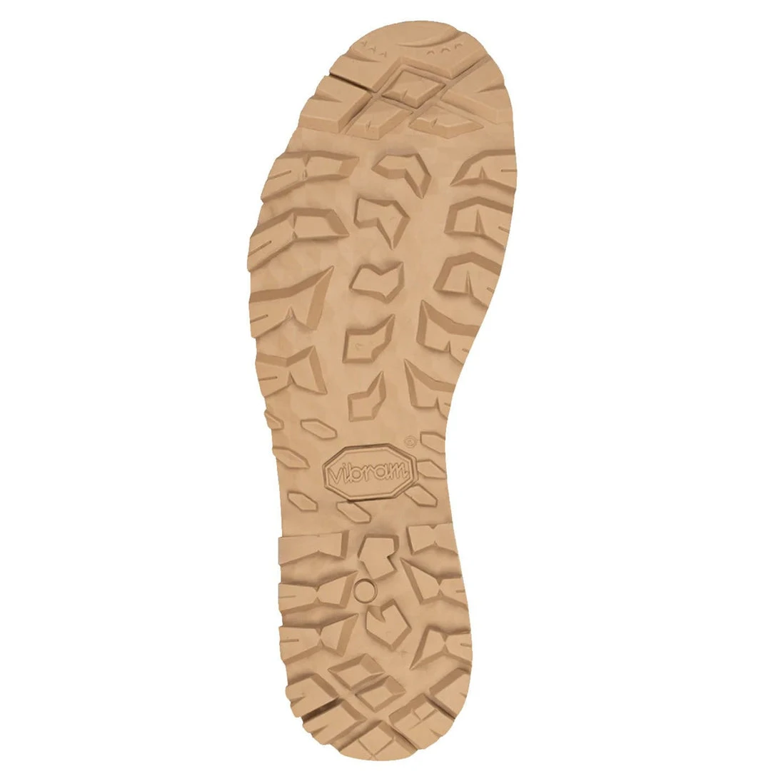 Rainwear AKU PILGRIM TSC GTX BOOTS GREEN | Men's Waterproof Tactical Boot Rainwear AKU PILGRIM TSC GTX BOOTS GREEN | Men's Waterproof Tactical Boot