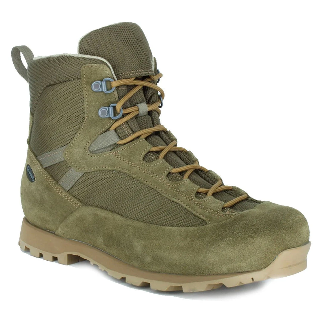 Rainwear AKU PILGRIM TSC GTX BOOTS GREEN | Men's Waterproof Tactical Boot Rainwear AKU PILGRIM TSC GTX BOOTS GREEN | Men's Waterproof Tactical Boot