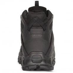 AKU SELVATICA TACTICAL MID GTX BLACK | Lightweight Waterproof Boots Rainwear 7 AKU SELVATICA TACTICAL MID GTX BLACK | Lightweight Waterproof Boots Rainwear