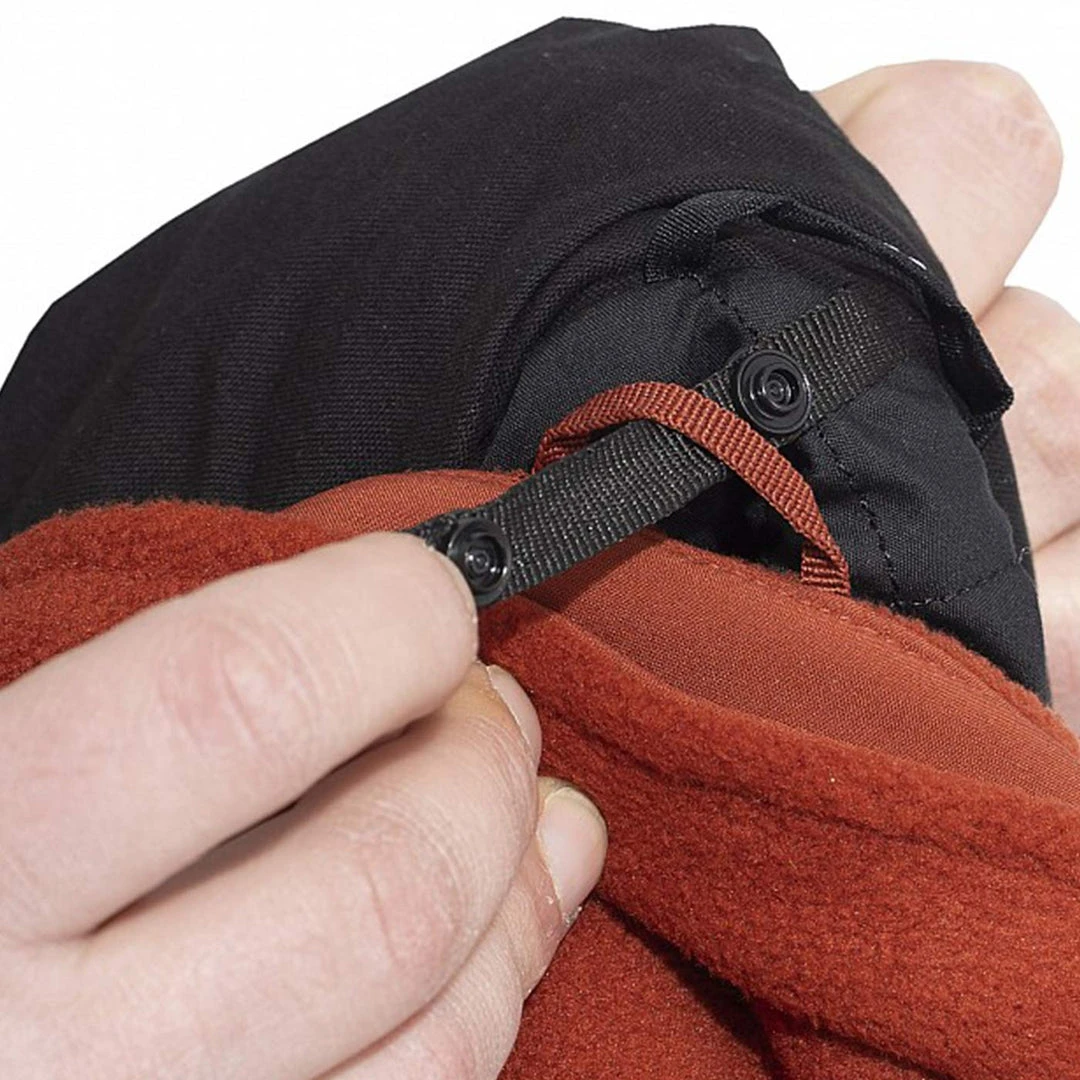 PENTAGON ATHOS 2.0 FLEECE SWEATER | Men's Full Zip Lightweight Jacket PENTAGON ATHOS 2.0 FLEECE SWEATER | Men's Full Zip Lightweight Jacket