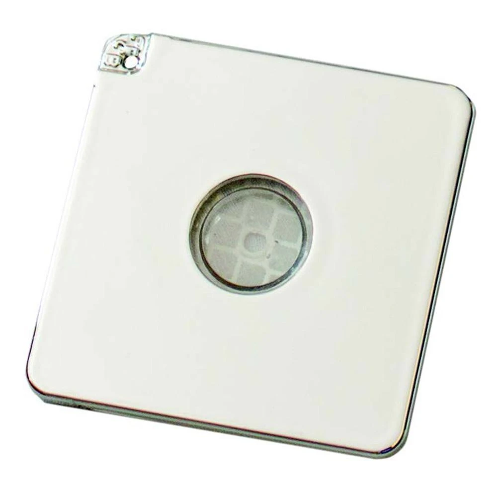 BCB International BCB 2" MAYDAY SIGNALLING MIRROR | Heliograph, 5cm Camping & Survival 1 BCB International BCB 2" MAYDAY SIGNALLING MIRROR | Heliograph, 5cm Camping & Survival