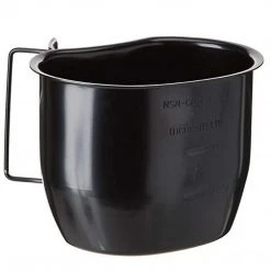 BCB International BCB CRUSADER CUP I | Stainless Steel Camping Mug, 750ml