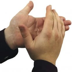 BCB International BCB DR. BROWN'S HAND SANITISER | UK Made, Over 80% Alcohol 21 BCB International BCB DR. BROWN'S HAND SANITISER | UK Made, Over 80% Alcohol