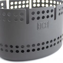 BCB International BCB DRAGON COOKING SYSTEM | 6-Piece Set, With Multicam MOLLE Pouch Camping & Survival 6 BCB International BCB DRAGON COOKING SYSTEM | 6-Piece Set, With Multicam MOLLE Pouch Camping & Survival