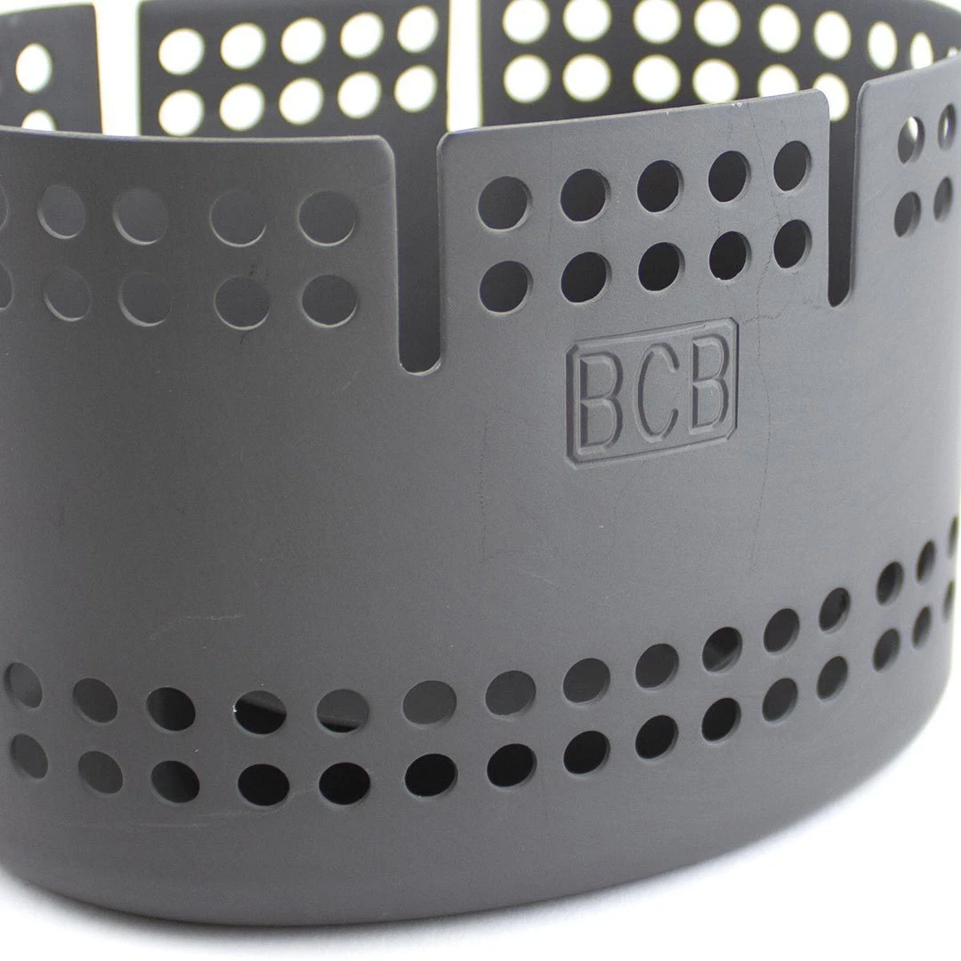 BCB International BCB DRAGON COOKING SYSTEM | 6-Piece Set, With Multicam MOLLE Pouch Camping & Survival BCB International BCB DRAGON COOKING SYSTEM | 6-Piece Set, With Multicam MOLLE Pouch Camping & Survival