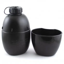 BCB International BCB DRAGON COOKING SYSTEM | 6-Piece Set, With Multicam MOLLE Pouch Camping & Survival 4 BCB International BCB DRAGON COOKING SYSTEM | 6-Piece Set, With Multicam MOLLE Pouch Camping & Survival