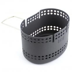 BCB International BCB DRAGON COOKING SYSTEM | 6-Piece Set, With Multicam MOLLE Pouch Camping & Survival 5 BCB International BCB DRAGON COOKING SYSTEM | 6-Piece Set, With Multicam MOLLE Pouch Camping & Survival