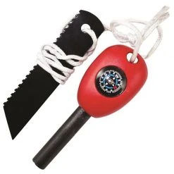 BCB International BCB DRAGON COOKING SYSTEM | 6-Piece Set, With Multicam MOLLE Pouch Camping & Survival 9 BCB International BCB DRAGON COOKING SYSTEM | 6-Piece Set, With Multicam MOLLE Pouch Camping & Survival