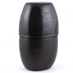 BCB International Camping & Survival BCB MK2 4 PART CRUSADER COOKING SET | Cooker, Cup, Water Bottle & Mug 17 BCB International Camping & Survival BCB MK2 4 PART CRUSADER COOKING SET | Cooker, Cup, Water Bottle & Mug