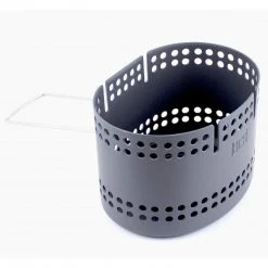 BCB International Camping & Survival BCB MK2 4 PART CRUSADER COOKING SET | Cooker, Cup, Water Bottle & Mug 14 BCB International Camping & Survival BCB MK2 4 PART CRUSADER COOKING SET | Cooker, Cup, Water Bottle & Mug