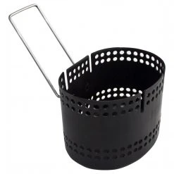 BCB International BCB MK2 CRUSADER CUP | Aluminium Multi-Fuel Camping Cooker Camping & Survival