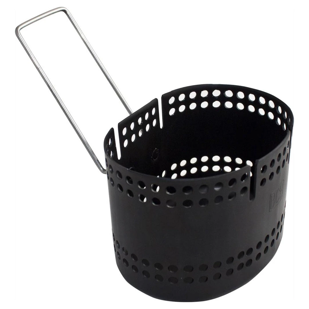 BCB International BCB MK2 CRUSADER CUP | Aluminium Multi-Fuel Camping Cooker Camping & Survival BCB International BCB MK2 CRUSADER CUP | Aluminium Multi-Fuel Camping Cooker Camping & Survival