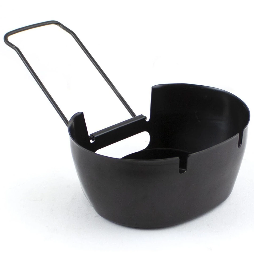 BCB International Camping & Survival BCB MULTI-FUEL COOKING SYSTEM | 5-Piece Set With Black Cooker 7 BCB International Camping & Survival BCB MULTI-FUEL COOKING SYSTEM | 5-Piece Set With Black Cooker