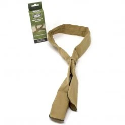 BCB International BCB NECK COOLING SCARF | Infinitely Reusable With Polycrystals Clothing