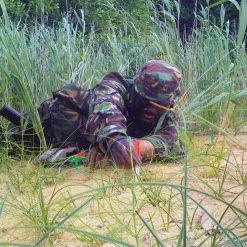 BCB International BCB PMEK | Personnel (IED And) Mine Extraction Kit, Multicam Pouch Camping & Survival 5 BCB International BCB PMEK | Personnel (IED And) Mine Extraction Kit, Multicam Pouch Camping & Survival