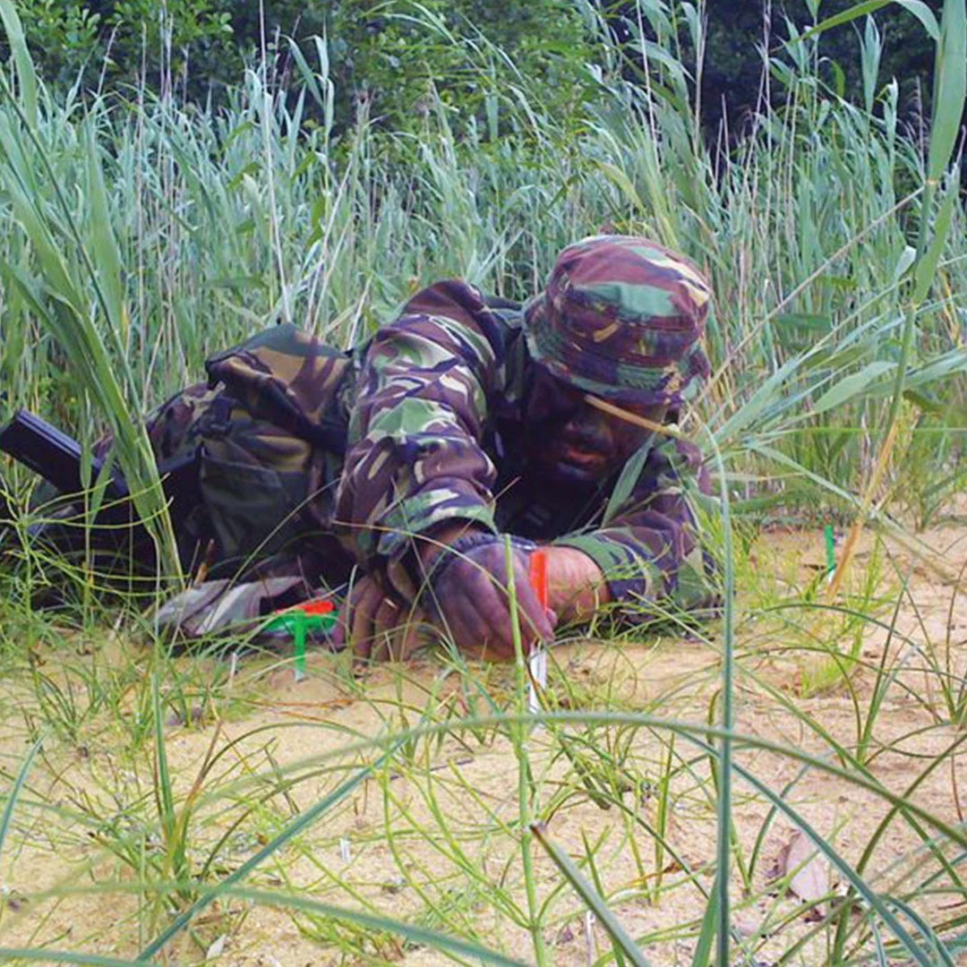 BCB International BCB PMEK | Personnel (IED And) Mine Extraction Kit, Multicam Pouch Camping & Survival 3 BCB International BCB PMEK | Personnel (IED And) Mine Extraction Kit, Multicam Pouch Camping & Survival