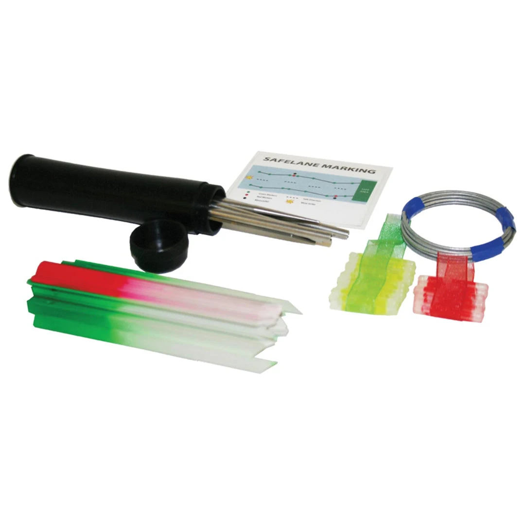 BCB International BCB PMEK | Personnel (IED And) Mine Extraction Kit, Multicam Pouch Camping & Survival 2 BCB International BCB PMEK | Personnel (IED And) Mine Extraction Kit, Multicam Pouch Camping & Survival