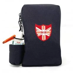 BCB International BCB PPP | Personal Protection Pack For Viruses