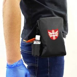 BCB International BCB PPP | Personal Protection Pack For Viruses 5 BCB International BCB PPP | Personal Protection Pack For Viruses