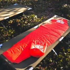 BCB International BCB SELF-INFLATING SLEEPING BAG MATTRESS | Lightweight Camping Mat Camping Mats & Pillows 13 BCB International BCB SELF-INFLATING SLEEPING BAG MATTRESS | Lightweight Camping Mat Camping Mats & Pillows