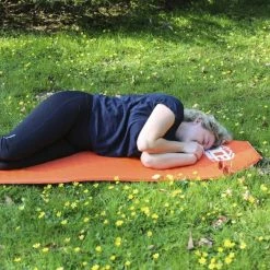 BCB International BCB SELF-INFLATING SLEEPING BAG MATTRESS | Lightweight Camping Mat Camping Mats & Pillows 10 BCB International BCB SELF-INFLATING SLEEPING BAG MATTRESS | Lightweight Camping Mat Camping Mats & Pillows