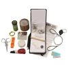 BCB International BCB SERE KIT | Survival, Evasion, Resistance & Escape Set With Pouch Camping & Survival