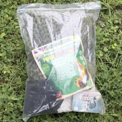 BCB International BCB SNAP-SEAL BAGS | Clear, Reusable Watertight Bags, Pack Of 10 Bags, Packs & Boxes 7 BCB International BCB SNAP-SEAL BAGS | Clear, Reusable Watertight Bags, Pack Of 10 Bags, Packs & Boxes