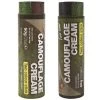 BCB International BCB TWO-TONE CAMOUFLAGE STICK 60g | Camo Face Paint