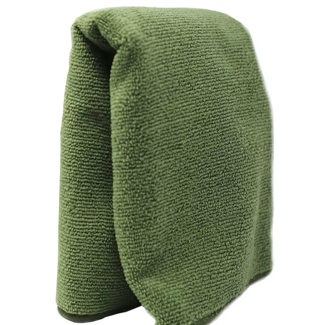 BCB International Camping & Survival BCB ULTRALITE LARGE MICROFIBRE TOWEL | Highly Absorbent, 80 Cm X 40 Cm 3 BCB International Camping & Survival BCB ULTRALITE LARGE MICROFIBRE TOWEL | Highly Absorbent, 80 Cm X 40 Cm