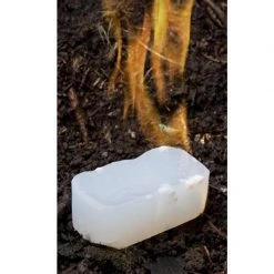 BCB International BCB WIND & WATERPROOF MATCHES WITH SOLID FUEL BLOCKS 13 BCB International BCB WIND & WATERPROOF MATCHES WITH SOLID FUEL BLOCKS