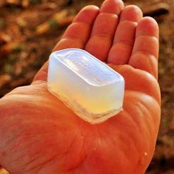 BCB International BCB WIND & WATERPROOF MATCHES WITH SOLID FUEL BLOCKS 14 BCB International BCB WIND & WATERPROOF MATCHES WITH SOLID FUEL BLOCKS