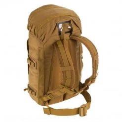BERGHAUS CENTURIO 45 II | MMPS Military Rucksack, 45L