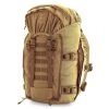 BERGHAUS CENTURIO 45 II | MMPS Military Rucksack, 45L
