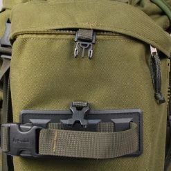 Bags, Packs & Boxes BERGHAUS CRUSADER 3 RUCKSACK | MMPS Military Backpack, 90+20L 21 Bags, Packs & Boxes BERGHAUS CRUSADER 3 RUCKSACK | MMPS Military Backpack, 90+20L