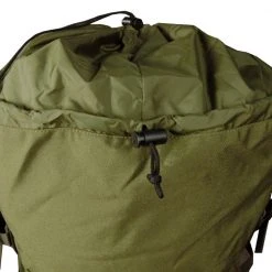 Bags, Packs & Boxes BERGHAUS CRUSADER 3 RUCKSACK | MMPS Military Backpack, 90+20L 22 Bags, Packs & Boxes BERGHAUS CRUSADER 3 RUCKSACK | MMPS Military Backpack, 90+20L