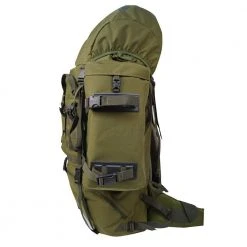 Bags, Packs & Boxes BERGHAUS CRUSADER 3 RUCKSACK | MMPS Military Backpack, 90+20L 16 Bags, Packs & Boxes BERGHAUS CRUSADER 3 RUCKSACK | MMPS Military Backpack, 90+20L